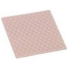 Thermal Grizzly Minus Pad 8 30 x 30 x 2 mm (TG-MP8-30-30-20-1R) Thermal Grizzly Minus Pad 8 30 x 30 x 2 mm (TG-MP8-30-30-20-1R)