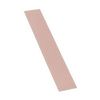 Thermal Grizzly Minus Pad 8 120 × 20 × 1,5 mm (TG-MP8-120-20-15-1R) Thermal Grizzly Minus Pad 8 120 × 20 × 1,5 mm (TG-MP8-120-20-15-1R)