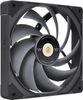 Thermaltake ToughFan EX14 Pro 3er Pack Thermaltake ToughFan EX14 Pro 3er Pack
