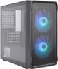 Silentware Air 10 Silentware Air 10