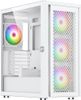 Silentware Air 100 Silentware Air 100