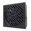 LC-POWER LC6850G-SI V3.1 LC-POWER LC6850G-SI V3.1