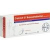 CHEPLAPHARM CALCIVIT D, 40 Brausetbl. (N2) CHEPLAPHARM CALCIVIT D, 40 Brausetbl. (N2)