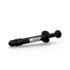 Thermal Grizzly Duronaut 2 g (TG-D-002-R) Thermal Grizzly Duronaut 2 g (TG-D-002-R)
