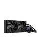 NZXT Kraken Plus 280 NZXT Kraken Plus 280