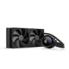 NZXT Kraken Plus 240 NZXT Kraken Plus 240