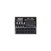 ASUS TPM 2.0 SPI Modul (90MC07D0-M0XBN0) ASUS TPM 2.0 SPI Modul (90MC07D0-M0XBN0)