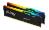 Kingston Fury Beast RGB DDR5-6000 32GB Kit (KF560C36BBE2AK2-32) Kingston Fury Beast RGB DDR5-6000 32GB Kit (KF560C36BBE2AK2-32)