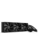 NZXT Kraken Plus 360 NZXT Kraken Plus 360
