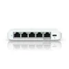 Ubiquiti Networks Flex Mini 2.5G (USW-Flex-2.5G-5) Ubiquiti Networks Flex Mini 2.5G (USW-Flex-2.5G-5)
