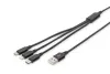 Digitus AK-300160-010-S Digitus AK-300160-010-S
