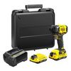 Stanley SFMCF810D2K-QW Stanley SFMCF810D2K-QW