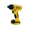 Stanley FMC041S2-QW Stanley FMC041S2-QW