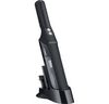Severin HV9589 Severin HV9589