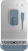 Smeg BCC12SBMEU Smeg BCC12SBMEU