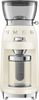 Smeg CGF03CREU Smeg CGF03CREU
