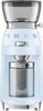 Smeg CGF03PBEU Smeg CGF03PBEU