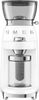Smeg CGF03WHEU Smeg CGF03WHEU