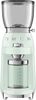 Smeg CGF11PGEU Smeg CGF11PGEU