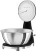 Smeg KSF01BLWW Smeg KSF01BLWW