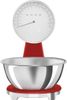 Smeg KSF01RDWW Smeg KSF01RDWW