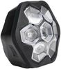 Soundboks Lightboks Soundboks Lightboks