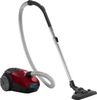 Philips PowerGo FC8242 Philips PowerGo FC8242