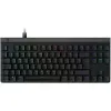 Logitech G515 TKL DE (920-012876) Logitech G515 TKL DE (920-012876)