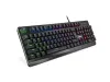 Inter-Tech Nitrox NK-2000ME DE/US (88884100) Inter-Tech Nitrox NK-2000ME DE/US (88884100)