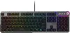 MSI Strike 600 Silent Gaming Keyboard DE (S11-04DE249-CLA) MSI Strike 600 Silent Gaming Keyboard DE (S11-04DE249-CLA)