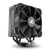 Sharkoon A40 Sharkoon A40