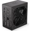 ENDORFY Supremo FM6 850W ENDORFY Supremo FM6 850W
