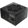 FSP Group VITA BD 550W FSP Group VITA BD 550W
