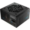 FSP Group VITA BD 750W FSP Group VITA BD 750W