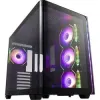 FSP Group M580-BA FSP Group M580-BA