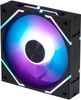 MSI MPG EZ120 ARGB MSI MPG EZ120 ARGB