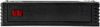 StarTech.com 2,5" auf 3,5" Festplatten Adapter (25SATSAS35HD) StarTech.com 2,5" auf 3,5" Festplatten Adapter (25SATSAS35HD)