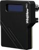 Thermal Grizzly WireView Pro GPU Normal (TG-WV-90-P-H1N) Thermal Grizzly WireView Pro GPU Normal (TG-WV-90-P-H1N)