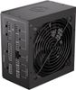 ENDORFY Supremo FM6 750W ENDORFY Supremo FM6 750W