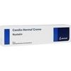 Almirall Hermal CANDIO HERMAL, 50 g (N2) Creme Almirall Hermal CANDIO HERMAL, 50 g (N2) Creme