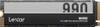 Lexar NM990 2TB Lexar NM990 2TB