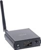 Inline Bluetooth 5.1 Audio Receiver (99209M) Inline Bluetooth 5.1 Audio Receiver (99209M)