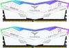Team Group T-Force Delta RGB DDR5-6000 32GB Kit (FF8D532G6000HC30DC01) Team Group T-Force Delta RGB DDR5-6000 32GB Kit (FF8D532G6000HC30DC01)