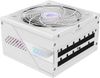 GIGABYTE AORUS Elite P1000W Ice 1000W (GP-AE1000PM PG5 ICE) GIGABYTE AORUS Elite P1000W Ice 1000W (GP-AE1000PM PG5 ICE)
