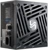 Seasonic Focus GX-1000-V4 1000W Seasonic Focus GX-1000-V4 1000W