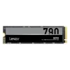 Lexar NM790 8TB (LNM790X008T-RNNNG) Lexar NM790 8TB (LNM790X008T-RNNNG)