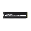 Patriot Memory P400 Lite 2TB (P400LP2KGBM28H) Patriot Memory P400 Lite 2TB (P400LP2KGBM28H)