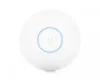 Ubiquiti Networks U6-Pro Ubiquiti Networks U6-Pro