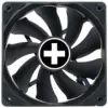 Xilence Performance X XF082 120 mm Xilence Performance X XF082 120 mm