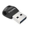 SanDisk MobileMate USB 3.0 Reader (SDDR-B531-GN6NN) SanDisk MobileMate USB 3.0 Reader (SDDR-B531-GN6NN)